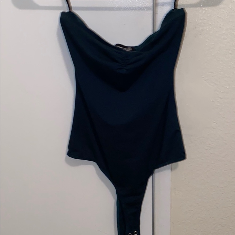 Bodysuit